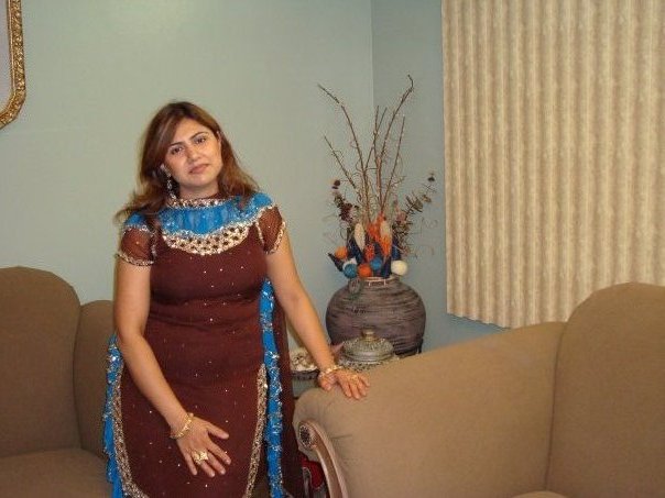 khala.jpg