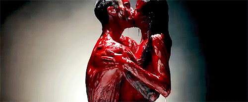 3f44f6808ada06d1374a6a36c9400331.gif