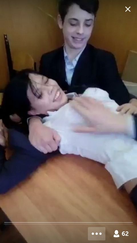 RIS.jpg