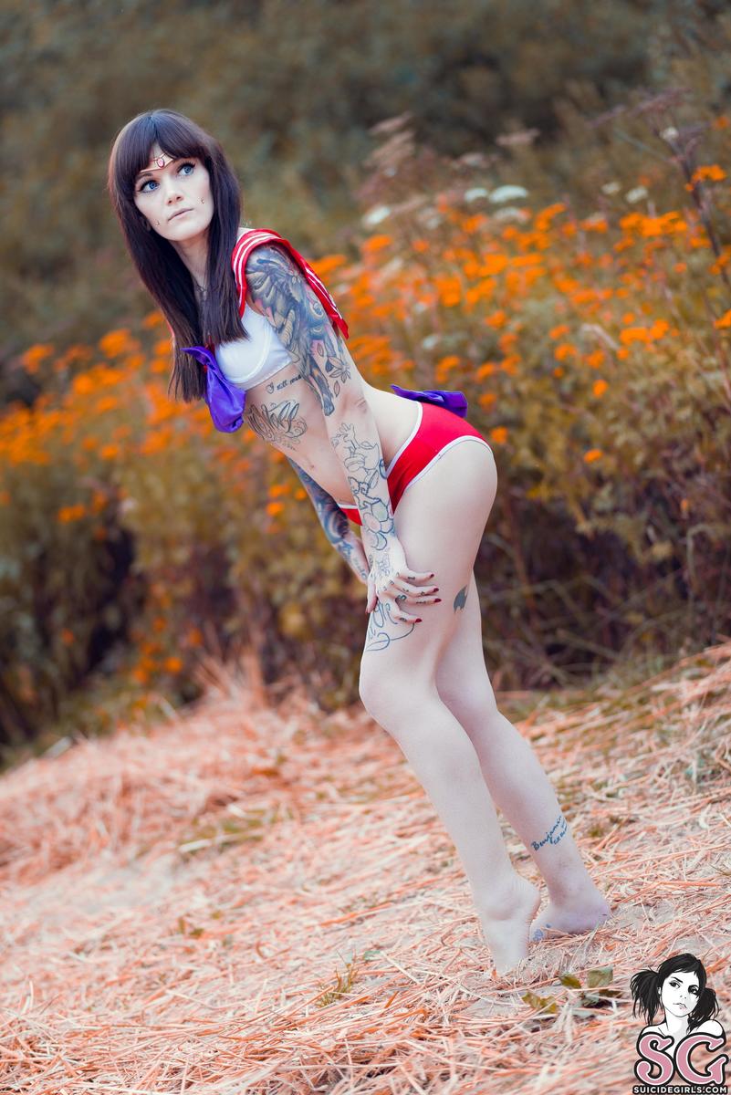 evevalentine-sailormarsfightsforyou-13.jpg