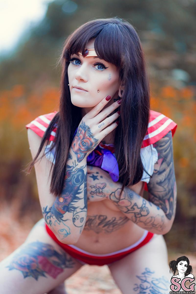 evevalentine-sailormarsfightsforyou-21.jpg