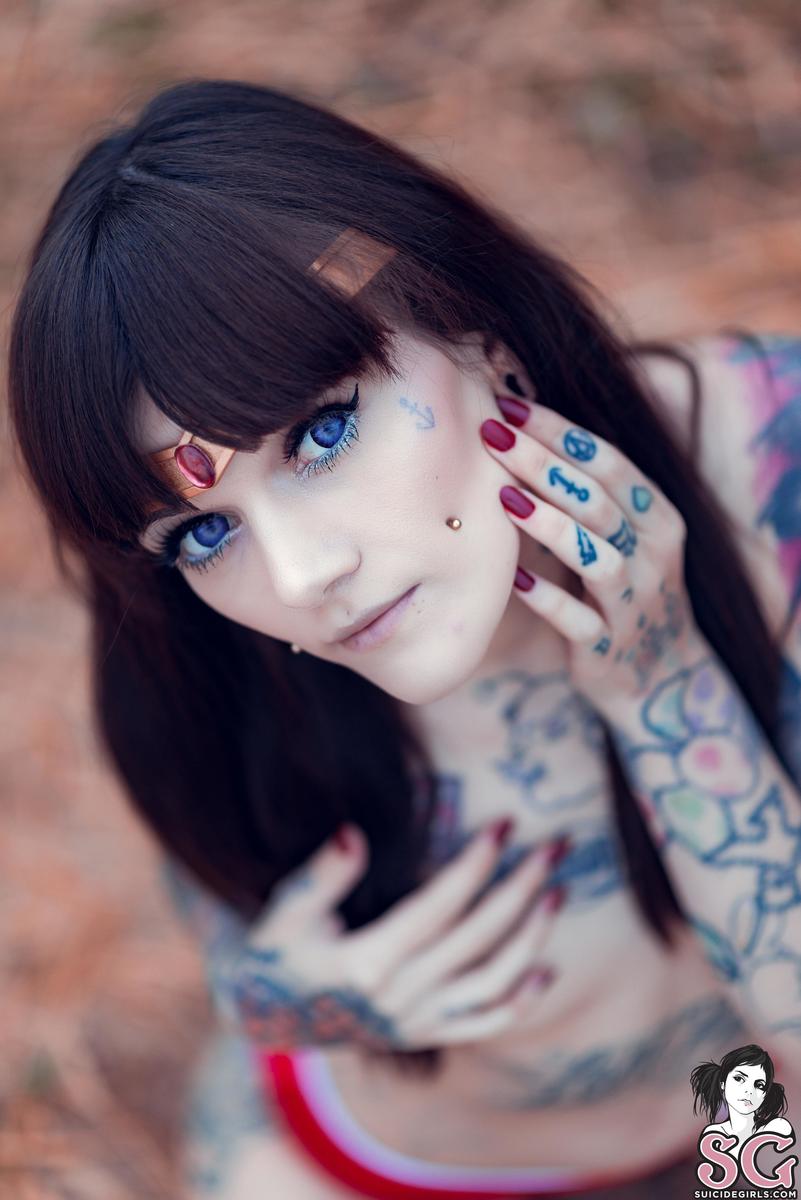 evevalentine-sailormarsfightsforyou-25.jpg