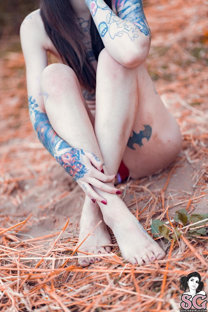 evevalentine-sailormarsfightsforyou-29.jpg