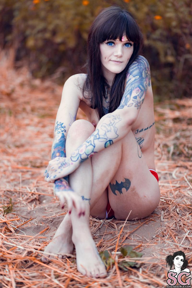 evevalentine-sailormarsfightsforyou-31.jpg