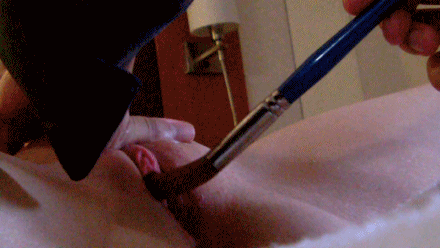 726d4785b7a4a2d1c5de45cadc626b35.gif