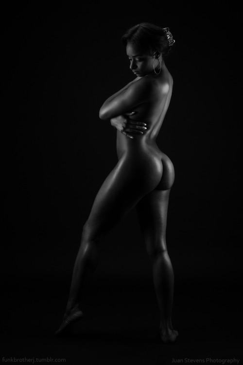 d7ba9305c97b697dc09164c7925b41ec.jpeg