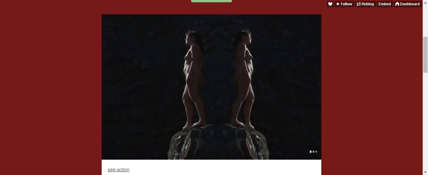 1e06ae9342ad2d2a96f87c0437db44bf.png