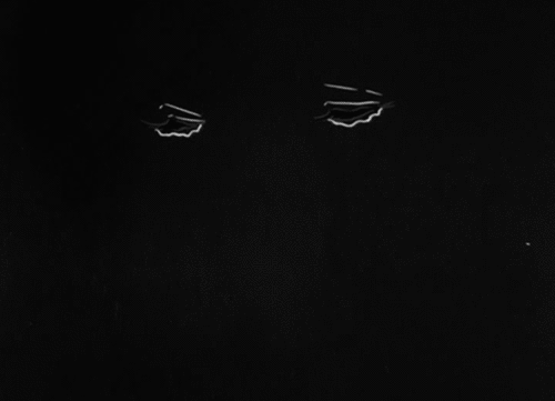 4a46a2405c5954949cccf5f60911943d.gif