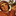 00b1d4cd9dcf8f6123bb9c2bdc6f6495.png