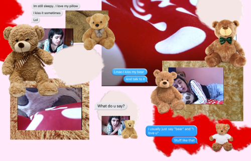 51a80569bbb6a973d57c526bd682d88a.png