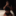 02fd9024af5914a27de14c6a57024f69.png
