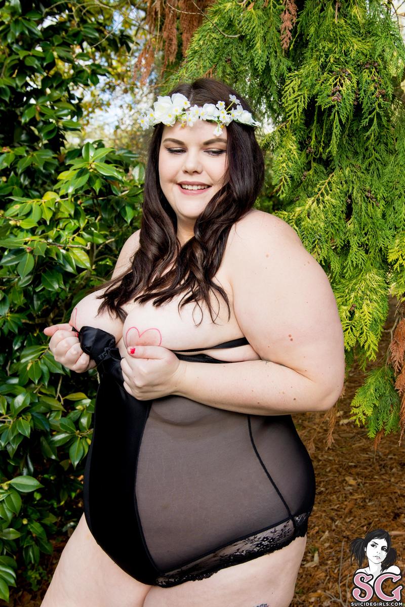 mischief-forestofarden-11.jpg