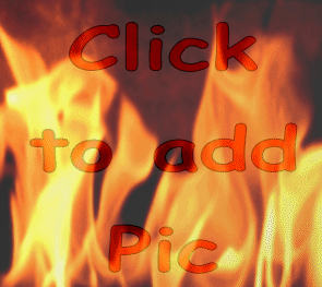 b7cf93c84a92e9b3c6c57b56d7bf5dbb.gif