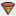 03e704f806ff32c28f3533e89b632477.png