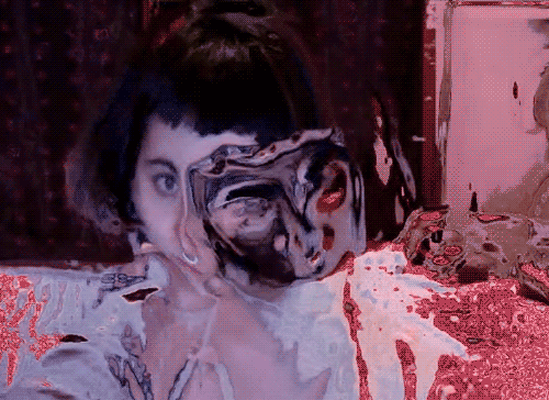 55daff94fffda2124d98d5cc208d9fa4.gif