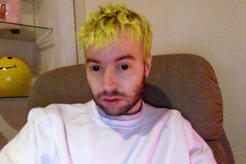 b5ca8661279607fd3d0c826386936fa3.jpeg