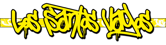 738189LosSantosVagos.png