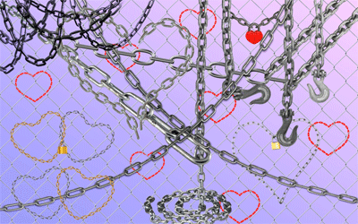 58e2df5ea0cb2e0c735ebc6cf9392d91.gif