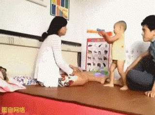e1bb4f87c2e62b1d2c034283d37f32c0.gif