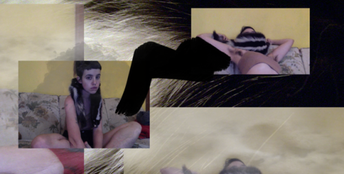 0b66069a49ba167a31975191a3b772a0.png