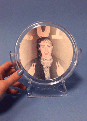 78ef86dbbd505683e90f49259b3ca9ab.gif