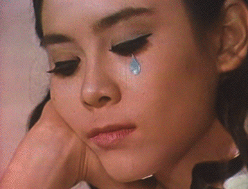 dbf7028a73d3b2c01780885671c370e7.gif