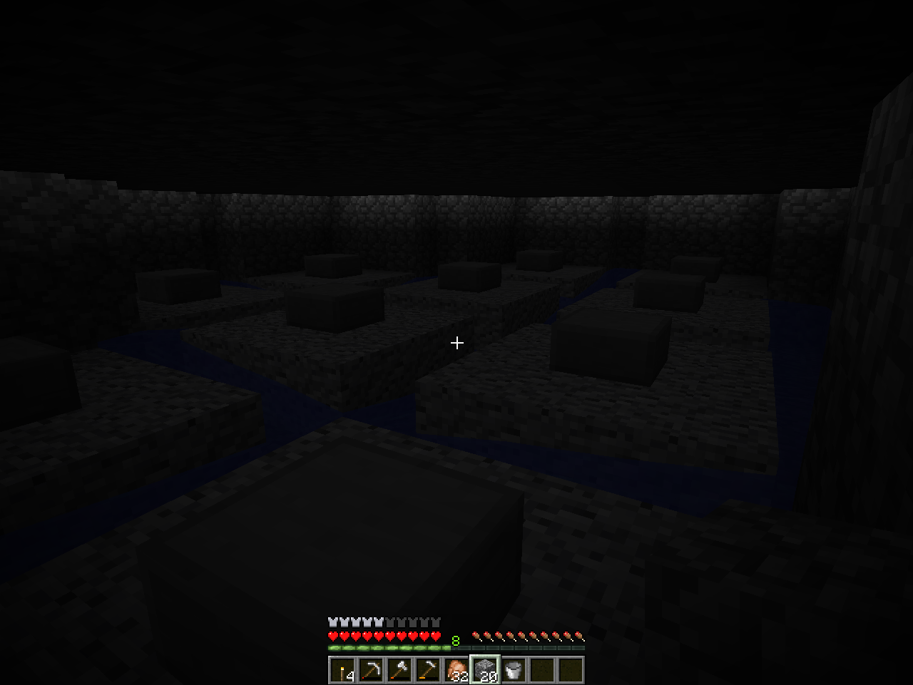 Minecraft_mob_spawner