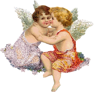 3f47d655805bac9182866f8a75de4e4e.png