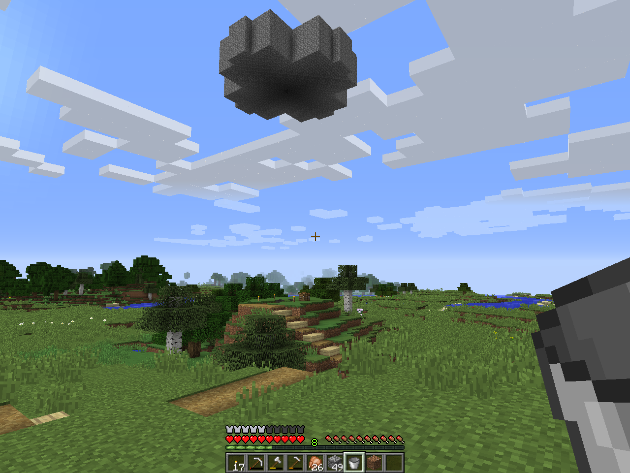 Minecraft_mob_spawner2