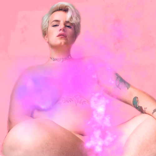 953e7660a1c32e15114993bae810b5db.png