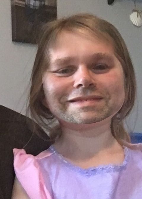 RIS.jpg