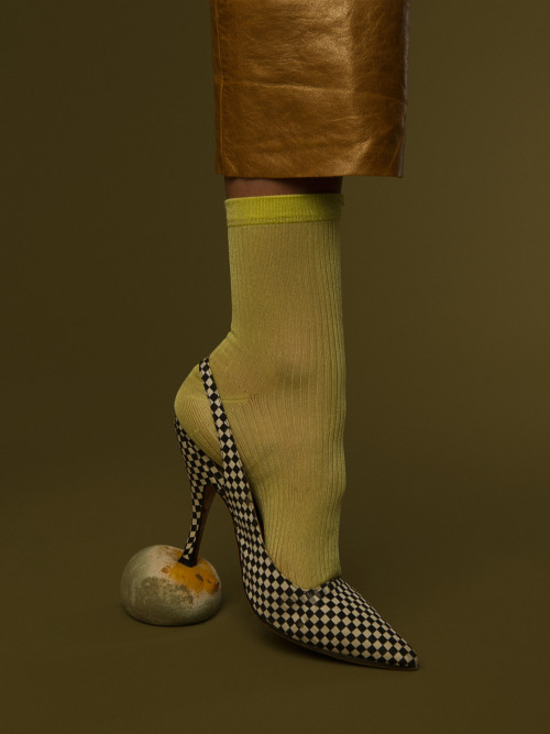 faf29e41d246165c1b8d548f86b7a868.jpeg