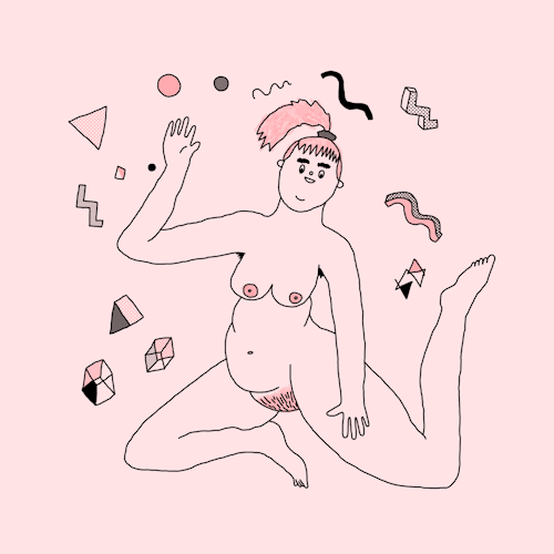 a1e34a324d9489df8bc82f6ee95bfc63.gif