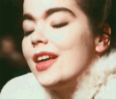 745b21a2e5b6663e81c45d7eef03472f.gif