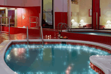 85a637b3ef812e3c89da2ec05ff017ce.gif