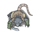 hannestoken.png