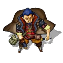 Arjotoken.png