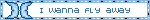 e19297b3ceaa6144c2adeae4e773d398.gif