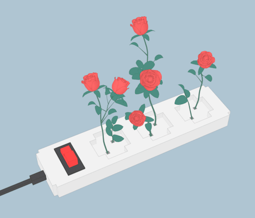 dd58ec129d8f11031933562042d224fe.gif