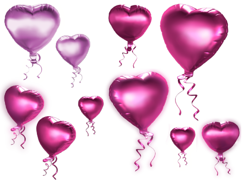 7d05fdba7891e88589ea34ab9b99293f.png