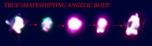 a3064aa1d491f0348466ba8cf6a57b44.png