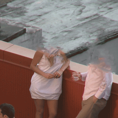 02f6a4e2ab46f5a4ca611a19f90c2fa1.gif