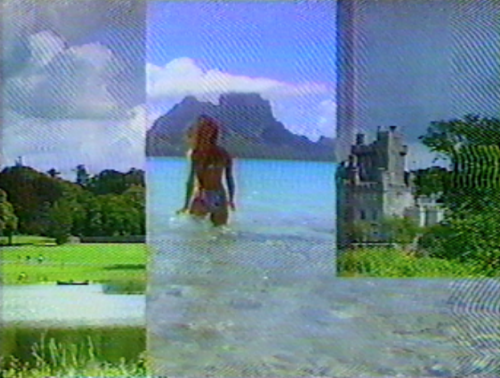 96d463193a10d77f311ec17c8daec46b.png
