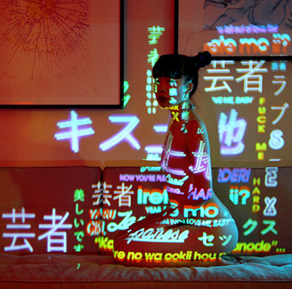 c4e655f067654fecd85315f6578848d2.png