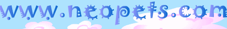 d8c4669ff74704a0ab2f1b8fb524aef8.gif