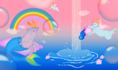 60b380ca2d31a68316391e22d7dbc4ad.png