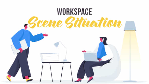 27642975-workspace-scene.jpg