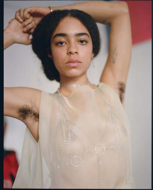 23468ca8fc438db1735d6abff1fd06ec.jpeg