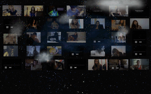 698426ae21f1894026e379cabaa61f10.gif
