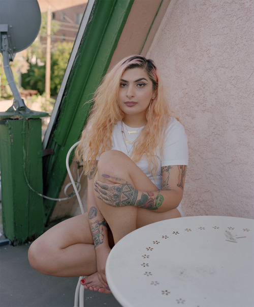 6ce64df9ecdd7df8eb80ee161ac18fa6.jpeg